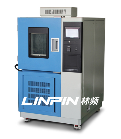 恒溫恒濕試驗(yàn)箱用途廣泛可謂是全能王