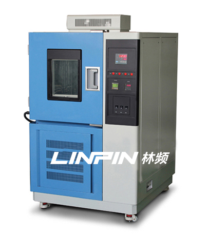 高低溫試驗(yàn)箱壓縮機(jī)更換你要注意這些