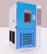高低溫試驗箱壓縮機結(jié)構(gòu)剖析