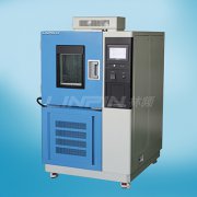 <b>企業(yè)常備的交變高低溫試驗(yàn)箱安全常識</b>